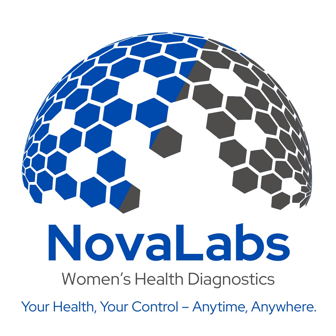 NovaLabs Women's Health Diagnostics